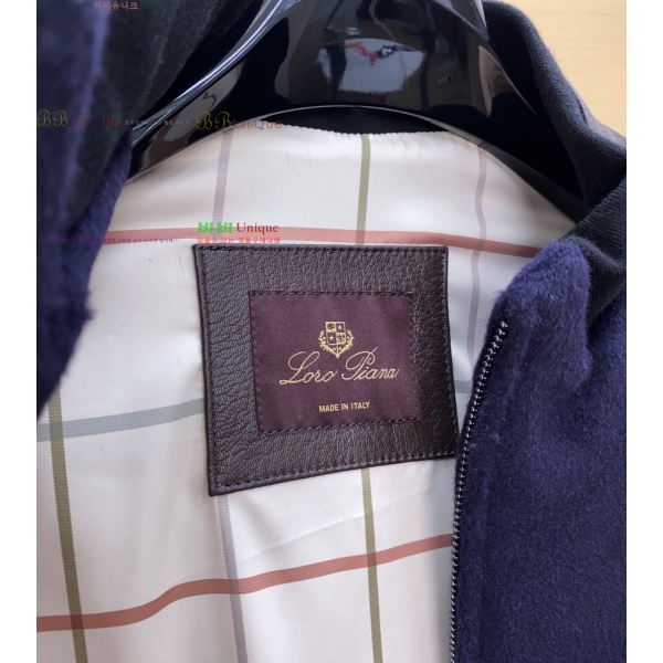 ���� �η�**�� ĳ�־� ������ ��Ŷ 13LP25102328-1