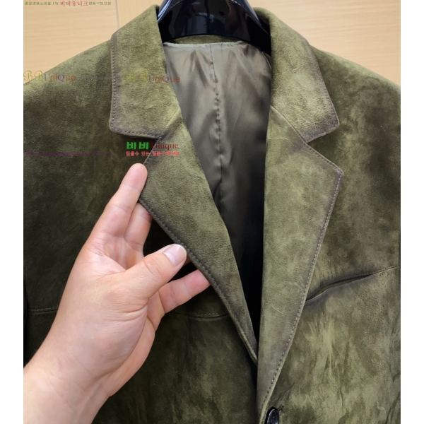 ���� ����* Ŭ���� ���� ��Ŷ 17P25102310-4 �簡��