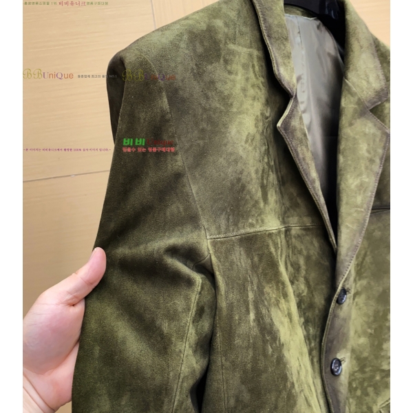 ���� ����* Ŭ���� ���� ��Ŷ 17P25102310-4 �簡��