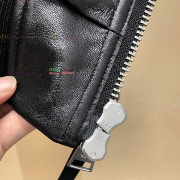 ���� ����* Ŭ���� ���� ������ ��Ŷ 140TD2510233-1