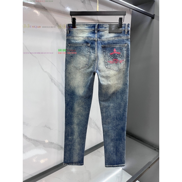 ���� ����* û���� 24PR25102543-2