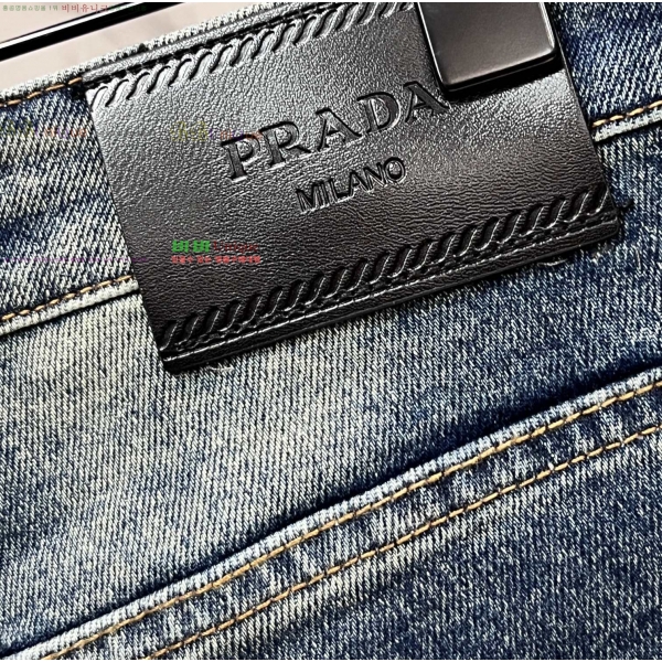 ���� ����* û���� 24PR25102543-2