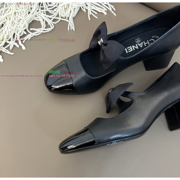 ���� ��* ������� ������ 35CR25101617-1 �� 𝟓𝐂𝐌