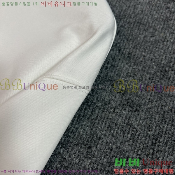 ���� ���̺��� ������ LV258440-1