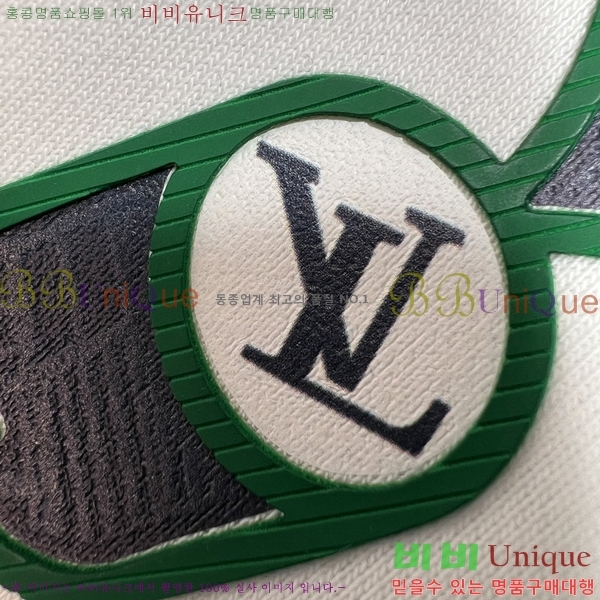 ���� ���̺��� ������ LV258440-1