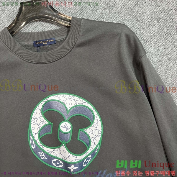 ���� ���̺��� ������ LV258440-2