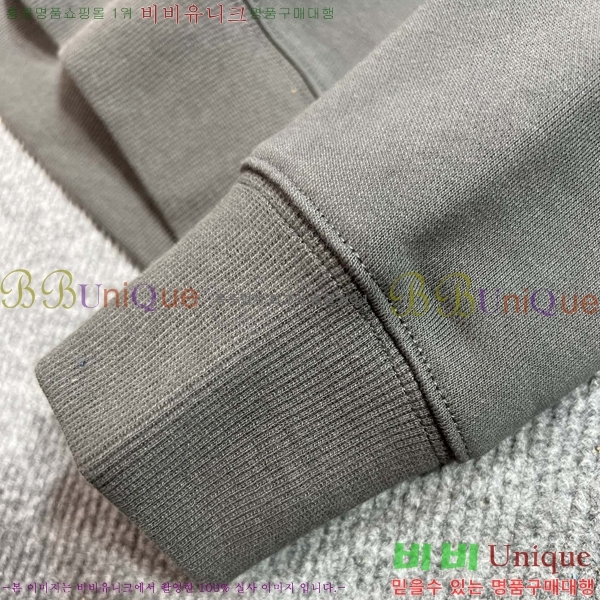 ���� ���̺��� ������ LV258440-2