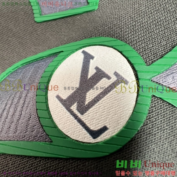 ���� ���̺��� ������ LV258440-2