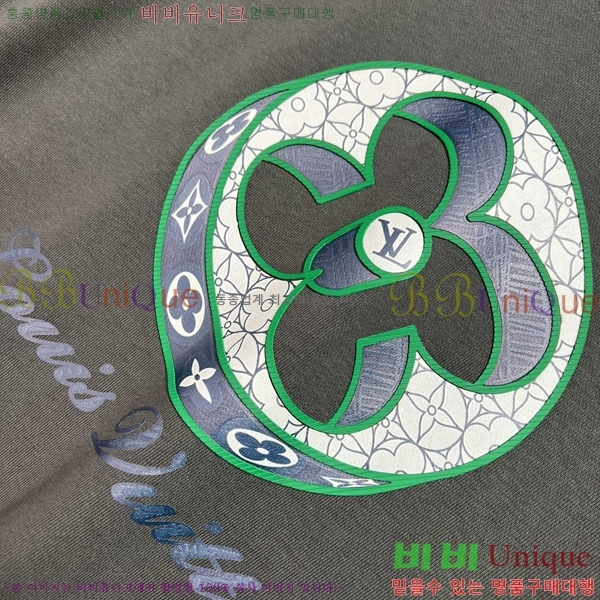 ���� ���̺��� ������ LV258440-2