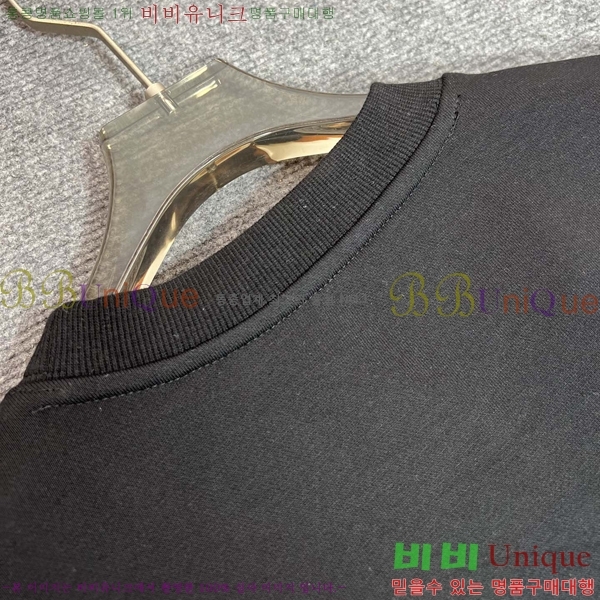 ���� ���̺��� ������ LV258440-3