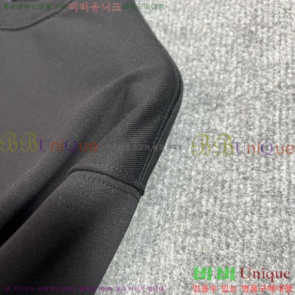 ���� ���̺��� ������ LV258440-3