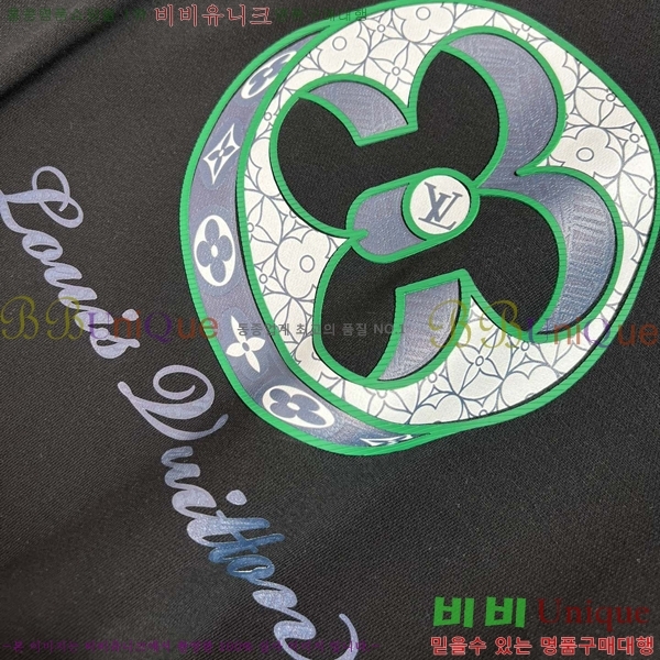 ���� ���̺��� ������ LV258440-3