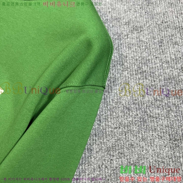 ���� ���̺��� ������ LV258441-1