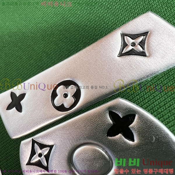 ���� ���̺��� ������ LV258441-1