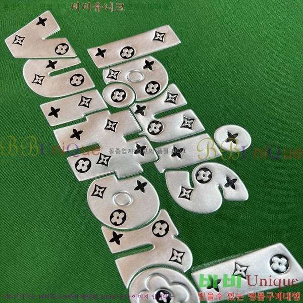 ���� ���̺��� ������ LV258441-1