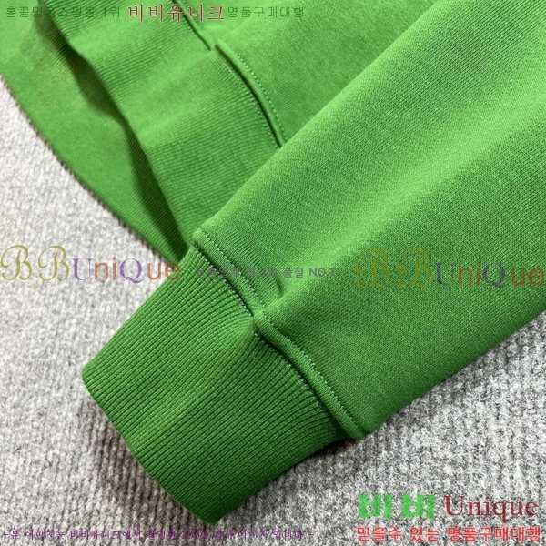 ���� ���̺��� ������ LV258441-1