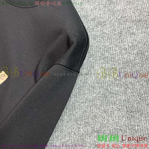 ���� ���̺��� ������ LV258441-2