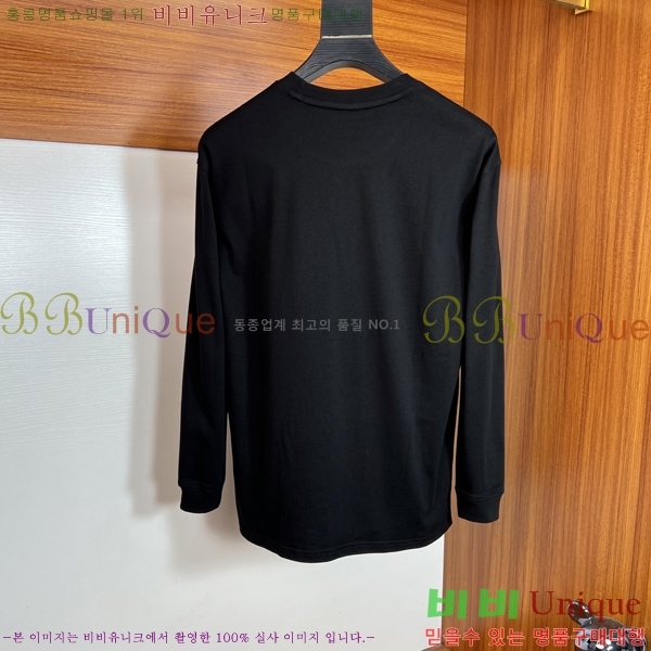 ���� ������ ���� Ƽ���� B5232184-1