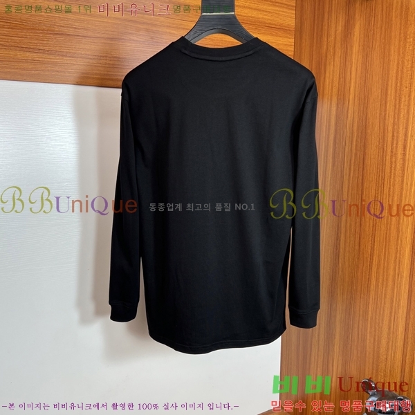 ���� �̿�̿� ���� Ƽ���� M78997-4