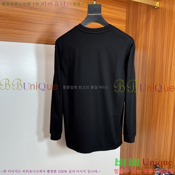 ���� �ο��� ���� Ƽ���� LO74576-2