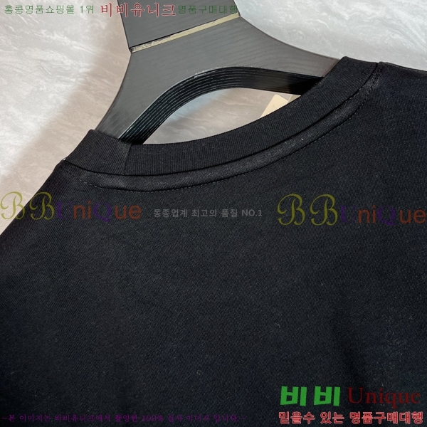 ���� ����� ���� Ƽ���� P8743621-3