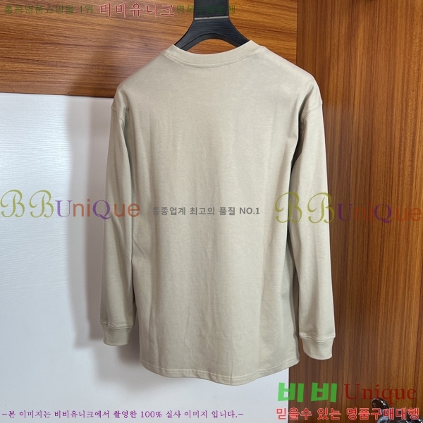 ���� ����� ���� Ƽ���� P8743621-4