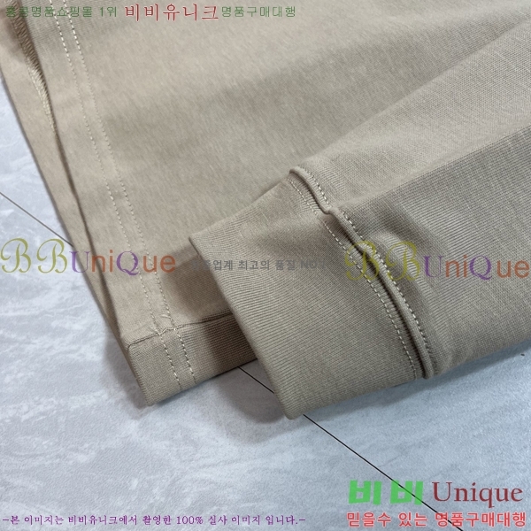 ���� �̿�̿� ���� Ƽ���� M78997-1