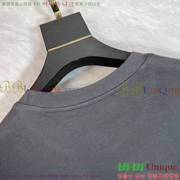 ���� ����� ���� Ƽ���� P8743621-1