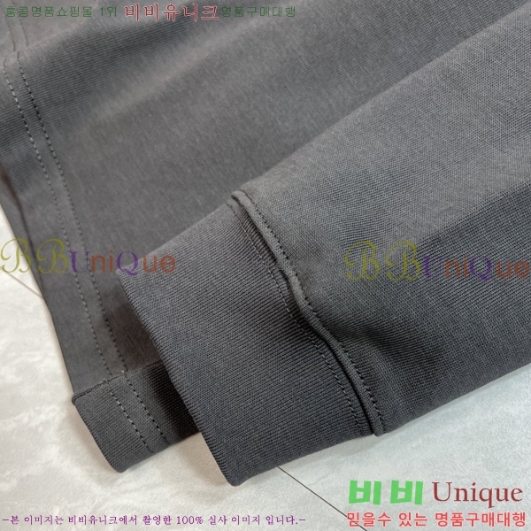 ���� �̿�̿� ���� Ƽ���� M78997-2