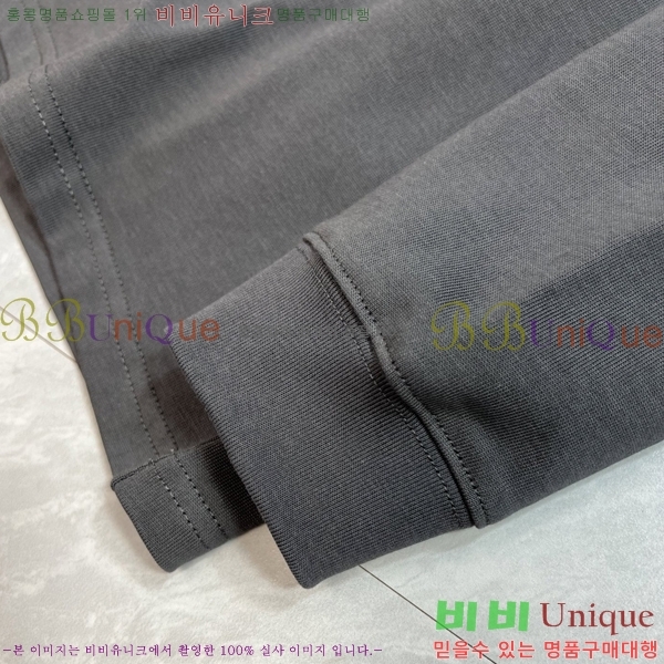 ���� ����� ���� Ƽ���� P8743621-1