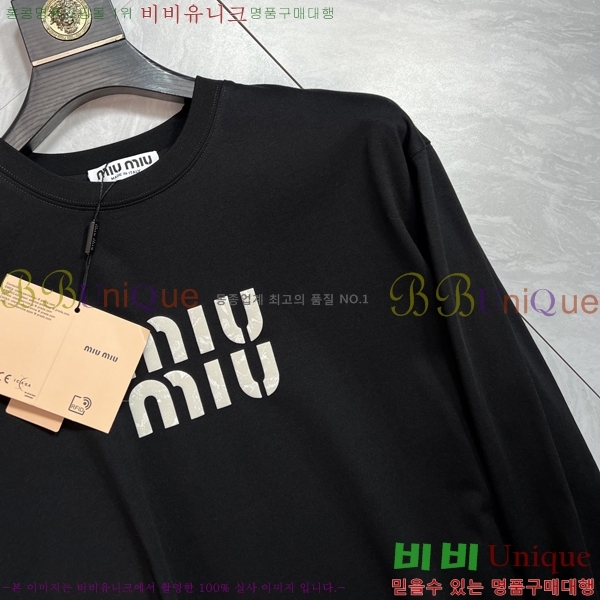 ���� �̿�̿� ���� Ƽ���� M78997-4