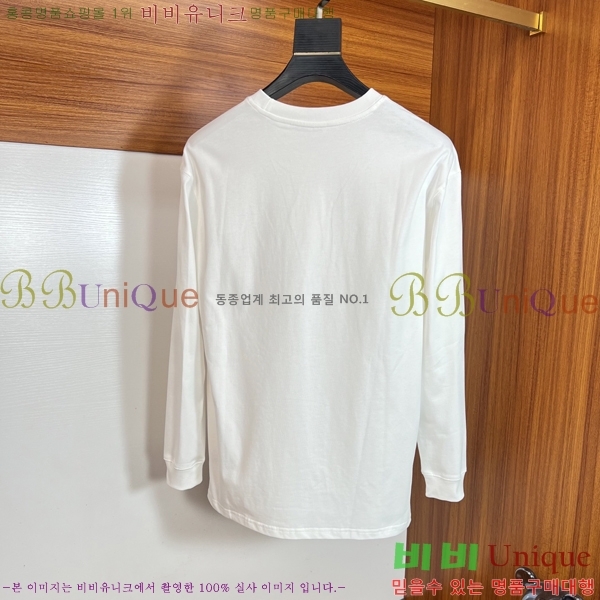 ���� ������ ���� Ƽ���� B5232184-3