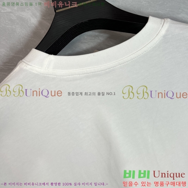 ���� �̿�̿� ���� Ƽ���� M78997-3