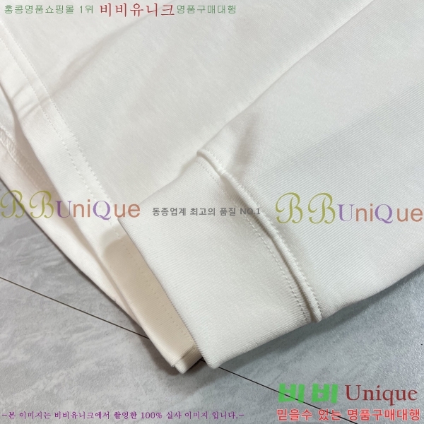 ���� ��ü�ذ��ٳ� ���� Ƽ���� DG75885-2