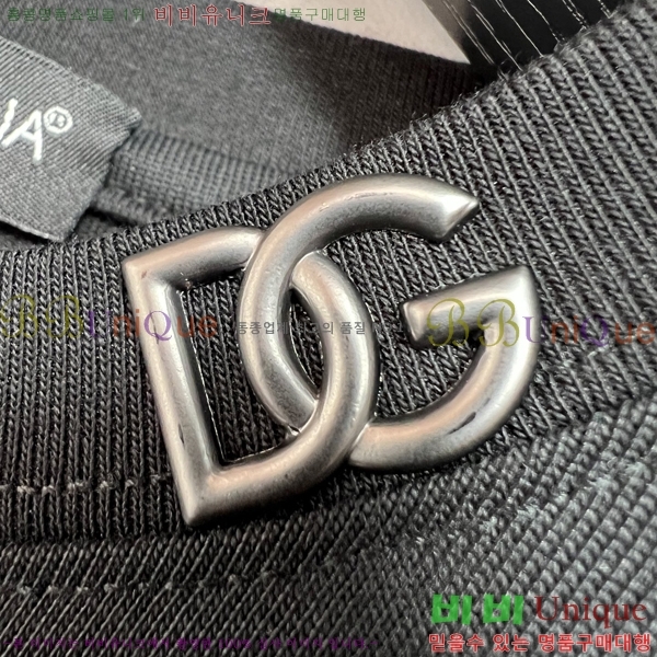 ���� ��ü�ذ��ٳ� ���� Ƽ���� DG75885-3