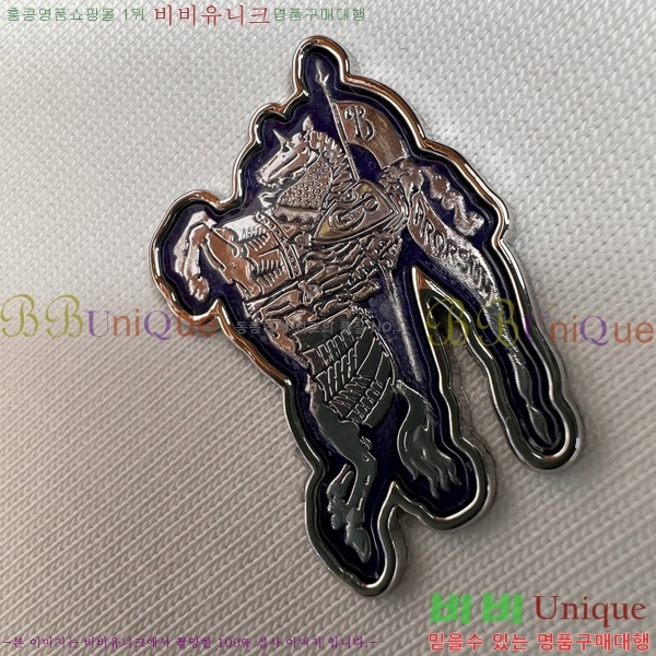 ���� ������ ���� Ƽ���� B5232184-3