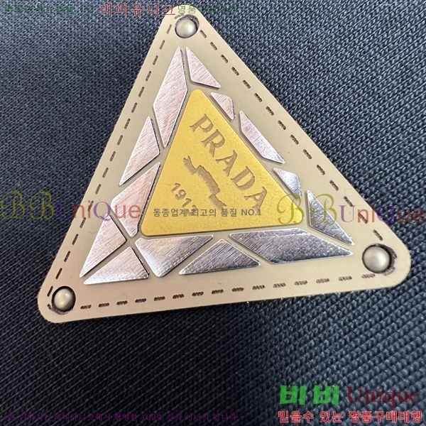 ���� ����� ���� Ƽ���� P8743621-3