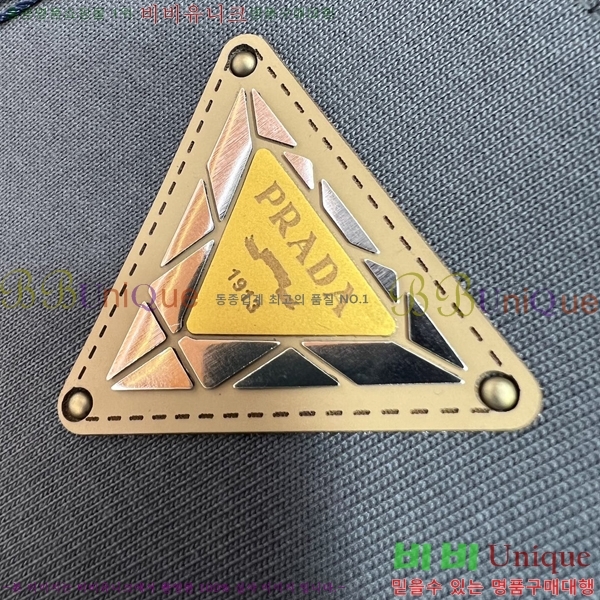 ���� ����� ���� Ƽ���� P8743621-1