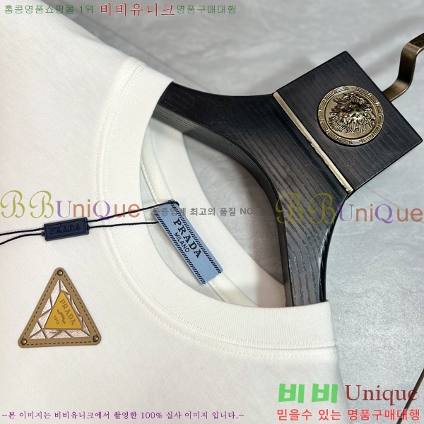 ���� ����� ���� Ƽ���� P8743621-2