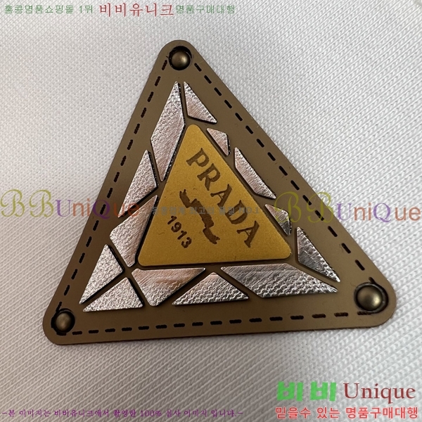 ���� ����� ���� Ƽ���� P8743621-2