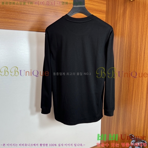 ���� ��� ���� Ƽ���� D4531810-1