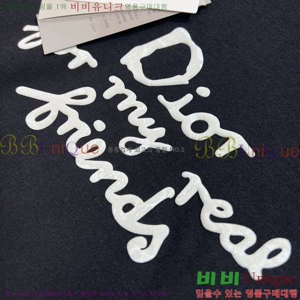 ���� ��� ���� Ƽ���� D4531810-1