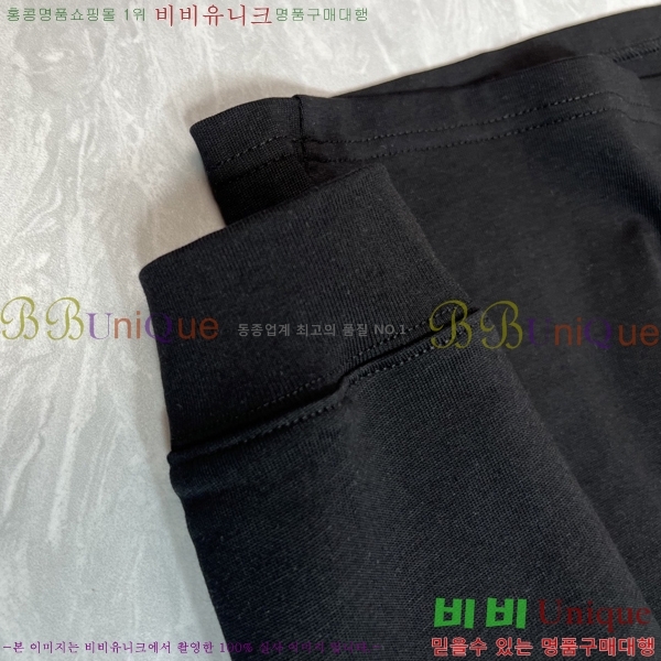 ���� ��� ���� Ƽ���� D4531810-1