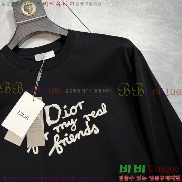 ���� ��� ���� Ƽ���� D4531810-1