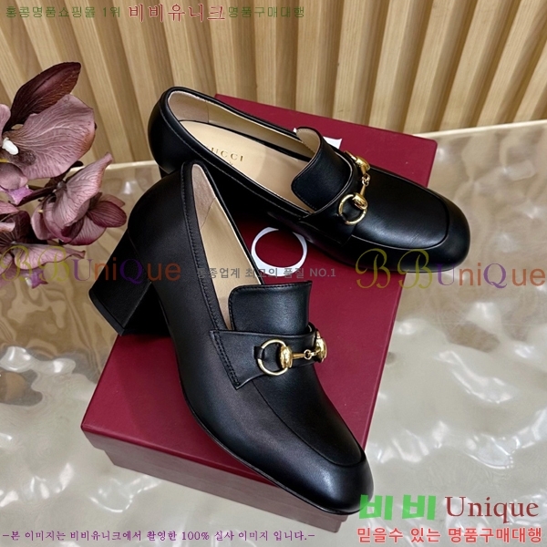 ���� ���� Ȧ���� ���� 33RV25101834-3 �� 5.5cm