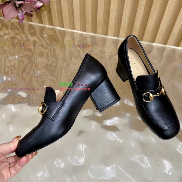 ���� ���� Ȧ���� ���� 33RV25101834-3 �� 5.5cm