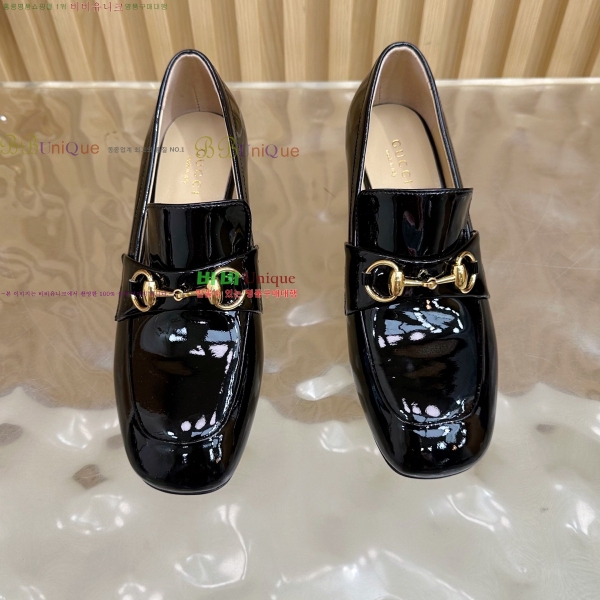 ���� ���� Ȧ���� ���� 33RV25101834-1 �� 5.5cm