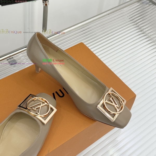 ���� ���̺��� ������ 32L25101827-1