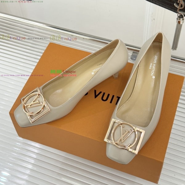 ���� ���̺��� ������ 32L25101827-2