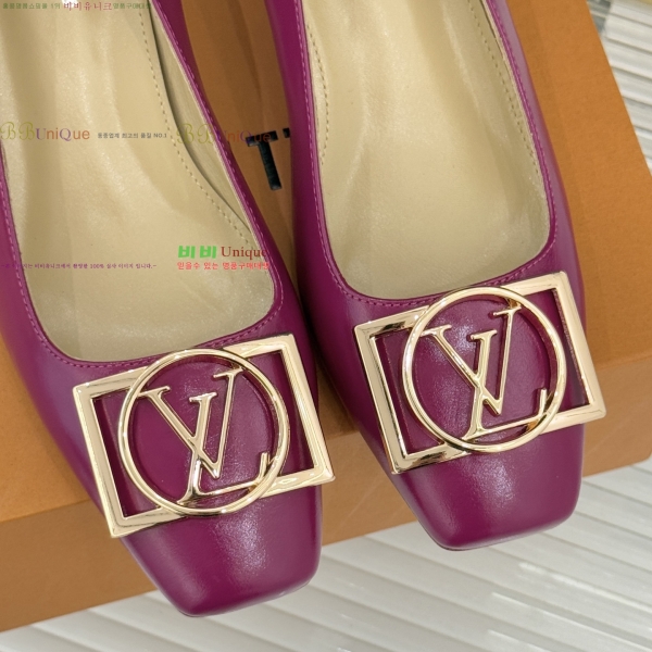 ���� ���̺��� ������ 32L25101827-4